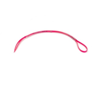 Andadura Whip
