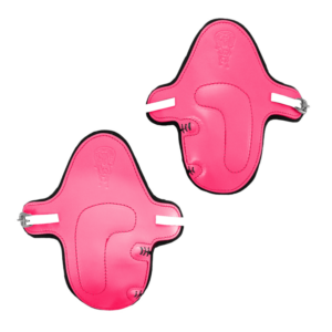 Full Knee Boot (Custom Color)