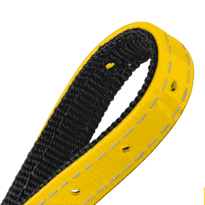 Yellow_01
