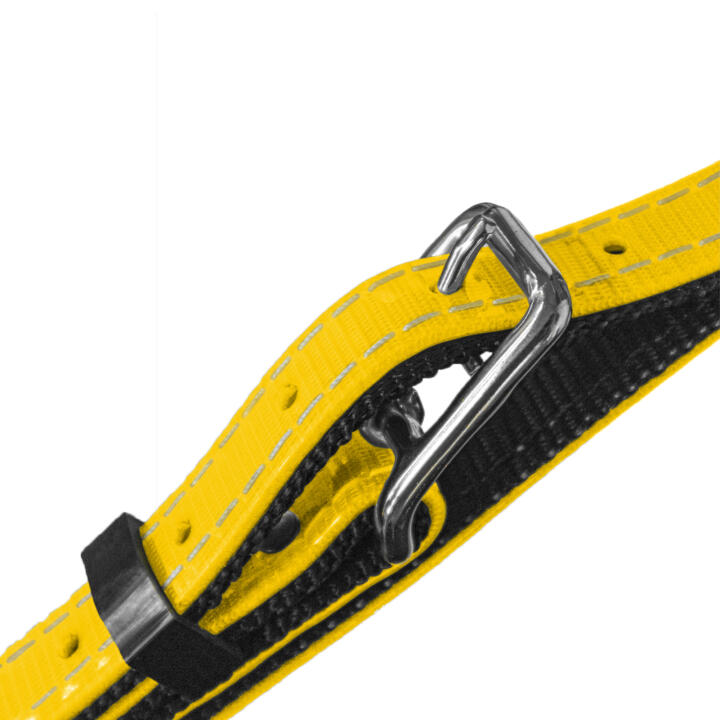 Yellow_02