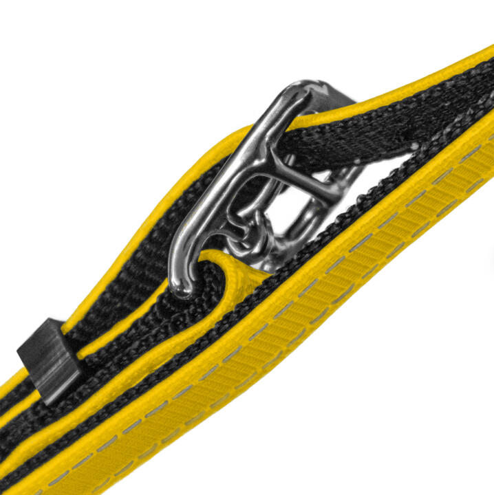 Yellow_03