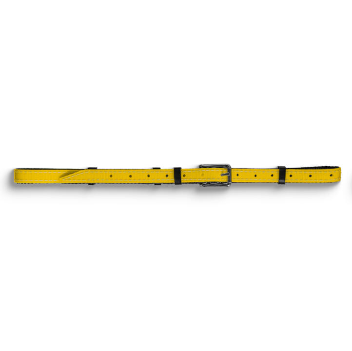 Yellow_04