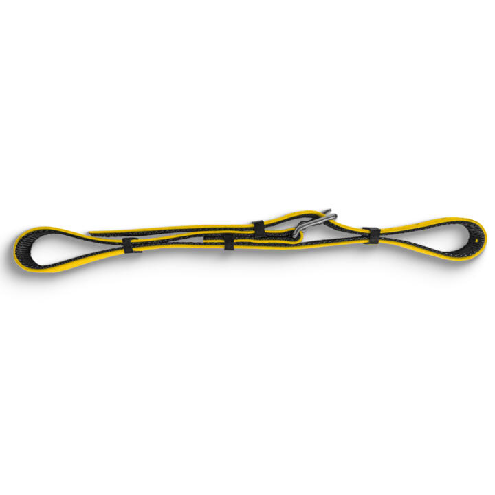 Yellow_05