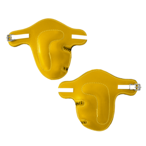 Knee Boot (Custom Color)